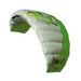 Ali da kitesurf : Foil