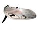 Tavole per windsurf : Formula, Race