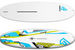 Tavole per windsurf : Principianti, Bambini...