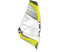 Vele da windsurf : Formula, Race