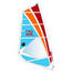 Vele da windsurf : Principianti, Bambini...