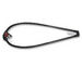 Wishbone per Windsurf