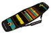 Cappe per sci nautici e wakeboard