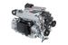 Motori entrobordo diesel 30&nbsp;-&nbsp;99&nbsp;cv