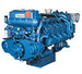 Motori entrobordo diesel 500&nbsp;-&nbsp;999&nbsp;cv