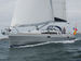 Barche a vela da crociera in alluminio < 15 m