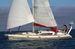 Barche a vela da crociera in alluminio > 15 m