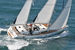 Barche a vela ketch da crociera > 15 m