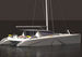 Catamarani da crociera su misura