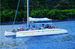 Catamarani charter