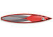 Stand-up paddle-boards da race