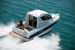 Barche pesca-crociera 7.5&nbsp;-&nbsp;9.5&nbsp;m