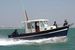 barche da pesca : fishing