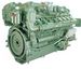 Motori entrobordo diesel 1000&nbsp;-&nbsp;9999&nbsp;cv