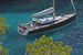 Barche a vela da crociera > 15 m