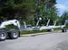 Rimorchi per motor-yachts