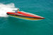 Cabinati offshore 9.5&nbsp;-&nbsp;15&nbsp;m