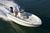 Barca da pesca sportiva : bay boat, flat boat