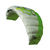 Ala da kitesurf : Foil