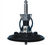 Base d'albero per Windsurf...