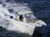 Catamarano a motore : lancia, barca open