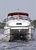 Catamarano a motore : walkaround