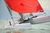 Catamarano da classi mondiali
