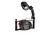 Videocamere subacquee