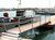 Passerella di pontile, Cancello per pontile