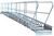 Altra attrezzatura di ponte per nave