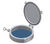 Porta, Finestra, Obl� per nave