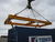 Terminal per container : spreader
