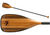 Cappa, Pagaia per stand-up paddle-board