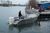 Barche professionale : Canotti, Barche open