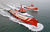Nave speciale : Nave di servizio offshore