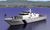 Nave speciale : Patrol-vessel
