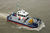 Nave speciale : Nave polivalente