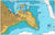 Carte nautiche elettroniche