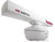 Antenne radar per barche
