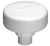 Antenne GPS, AIS per barche