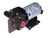 Pompe centrifughe per barche