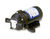 Pompe a membrane per barche