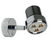 Illuminazione d'interno a LED per barca : Spot, Lampada, Applique...