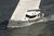 Barca a vela da crociera con deck saloon <&nbsp;15&nbsp;m