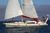 Barca a vela : Sailing-yacht da crociera in alluminio >&nbsp;15&nbsp;m