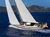 Barca a vela : Sailing-yacht da crociera con deck saloon >&nbsp;15&nbsp;m