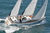 Barca a vela : Sailing-yacht ketch da crociera >&nbsp;15&nbsp;m