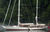 Barca a vela : Sailing-yacht tradizionale ketch >&nbsp;15&nbsp;m