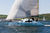 Barche a vela : Catamarani da regata-crociera