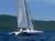 Barche a vela : Trimarani da regata-crociera